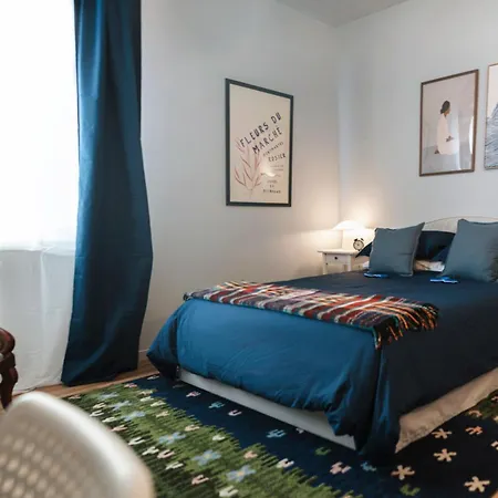 Clarin منزل للإقامة *