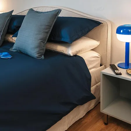 Clarin Homestay Cuneo