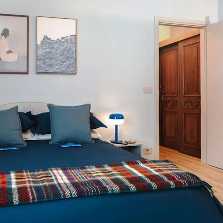 Clarin Homestay Cuneo