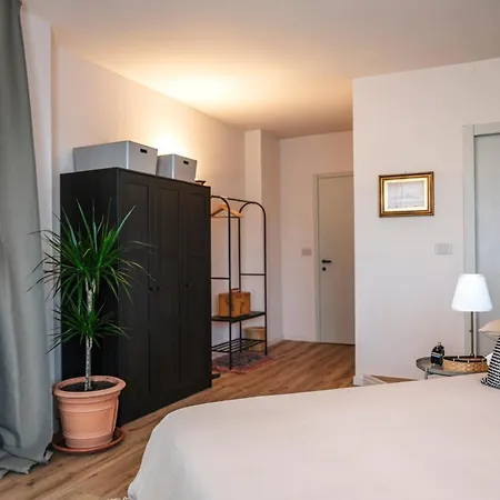 Clarin Homestay Cuneo