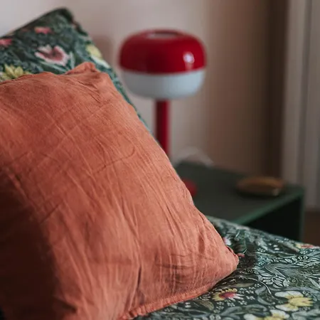 منزل للإقامة Clarin *