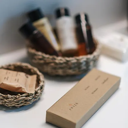 Homestay Clarin Cuneo