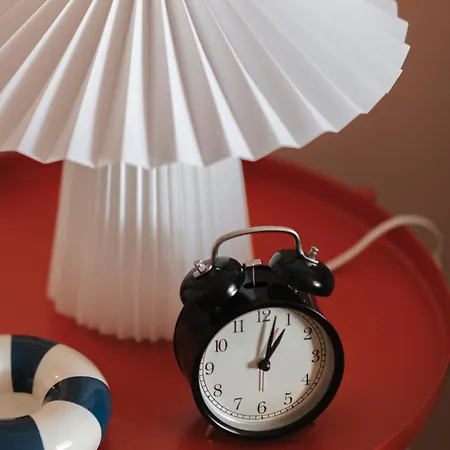 Homestay Clarin Cuneo