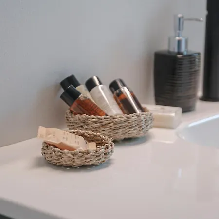 Homestay Clarin Cuneo