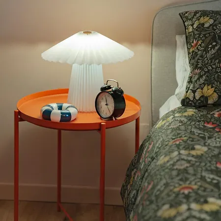 Clarin منزل للإقامة كونيو