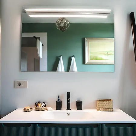 منزل للإقامة Clarin كونيو