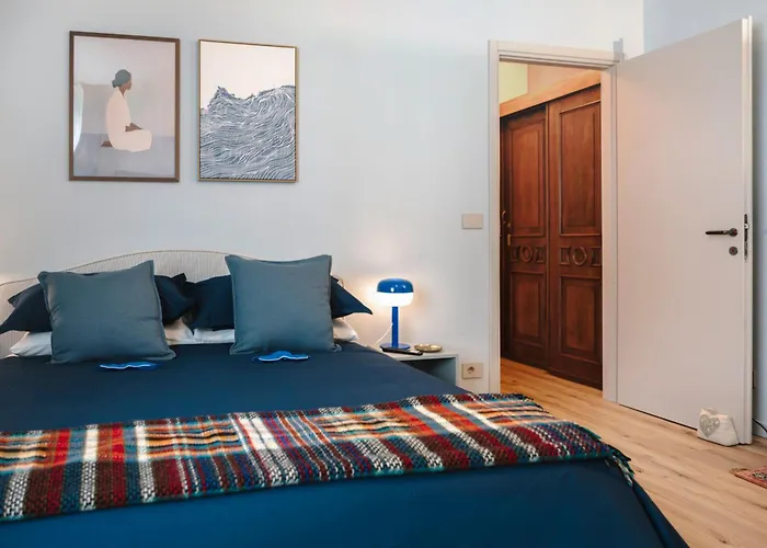 Clarín Habitación en casa particular Cuneo