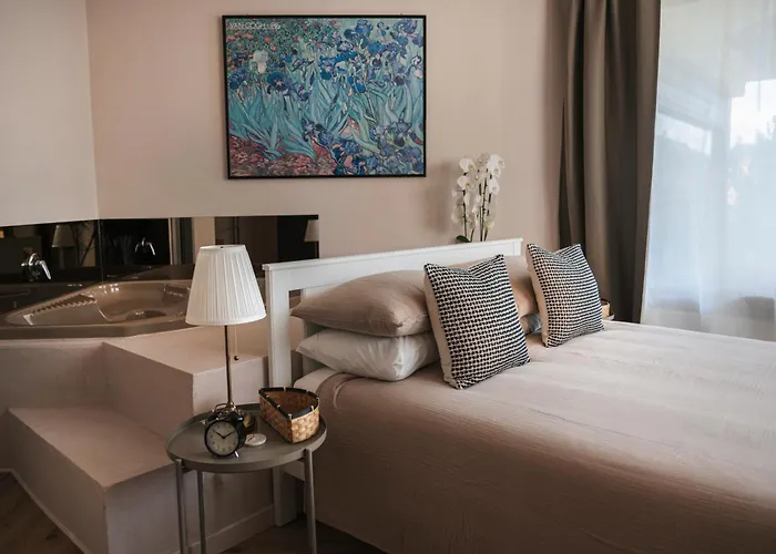 Clarín Habitación en casa particular *