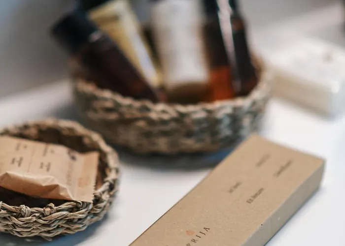 Habitación en casa particular Clarín Cuneo