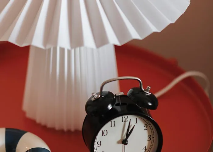 Habitación en casa particular Clarín Cuneo