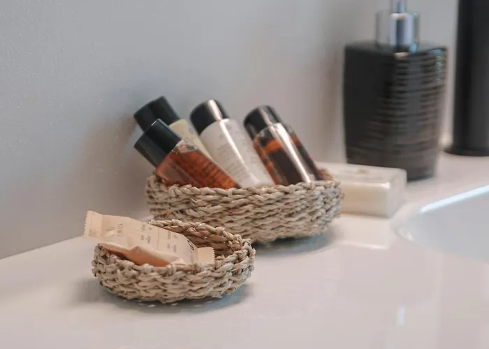 Habitación en casa particular Clarín Cuneo