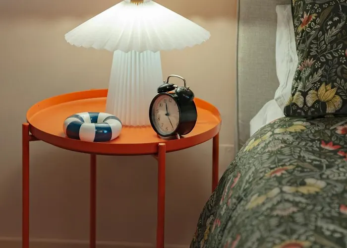 Clarín Habitación en casa particular Cuneo