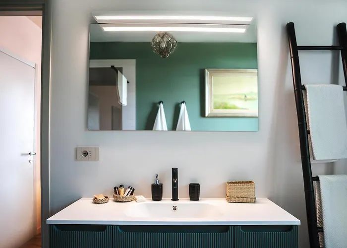 Habitación en casa particular Clarín Cuneo