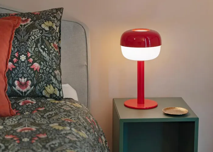 Clarín Habitación en casa particular *