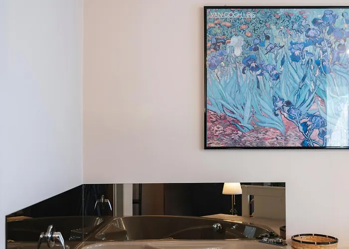 Clarín Habitación en casa particular