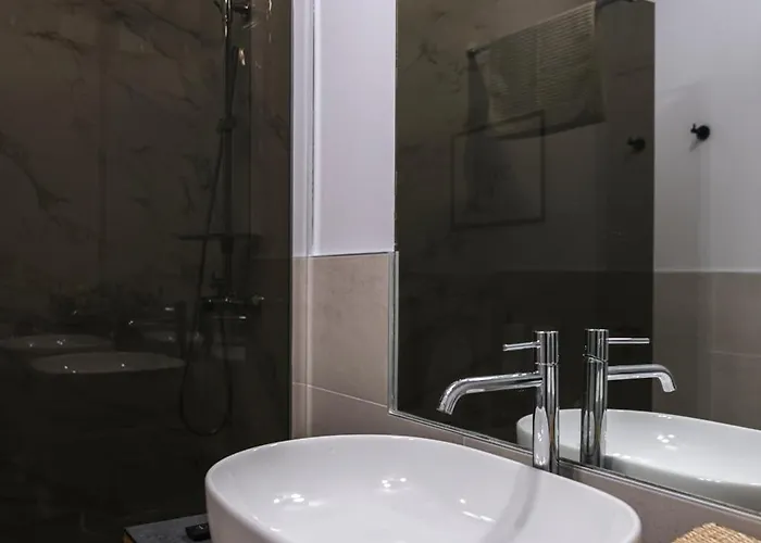 Clarin Accommodatie bij particulieren